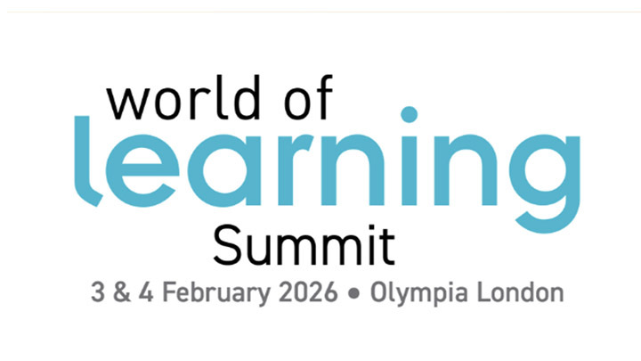 Events World Of Learning 2 